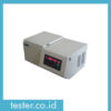 Refrigerated Centrifuge GTR10-1