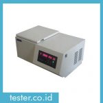 Refrigerated Centrifuge GTR16-2