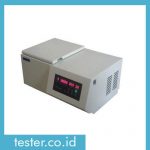 Refrigerated Centrifuge GTR22-1