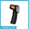 Thermometer Infrared IR-102