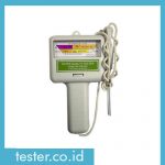 Clorine Water Tester KCP01