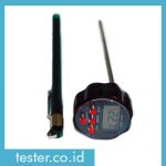 Thermometer Digital KK101