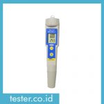 Alat Uji TDS Meter & Suhu KL-1396