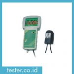 Digital ORP Meter Controller KL-200