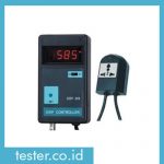 Digital ORP Meter Controller KL-206