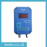 Digital ORP Meter KL-306
