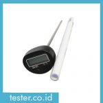 Digital Instant Read Thermometer KL-4101