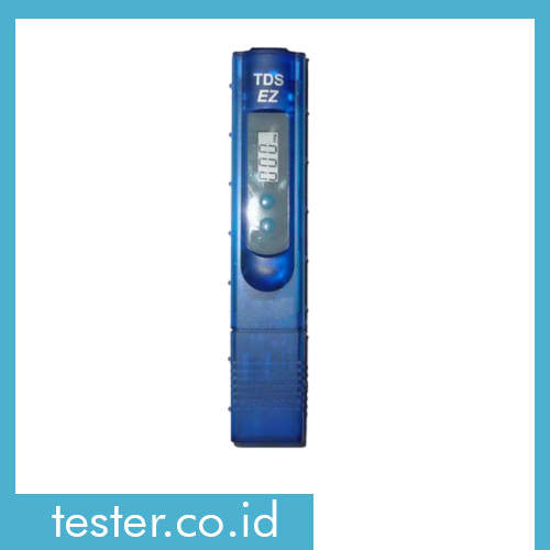 Alat Uji TDS Meter KL-710