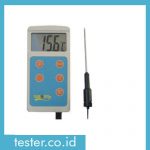 Thermometer Pocket KL-9866