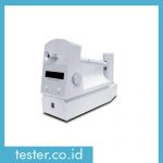 Semiautomatic Polarimeter LWXG-5
