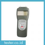Digital Moisture Meter MC-7825P