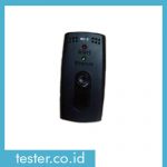 Thermometer Digital RC-2+