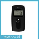 Thermometer Digital RC-3