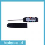 Thermometer Digital S222BH