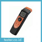 Gas Detector Carbon Monoxide (CO) SPD200