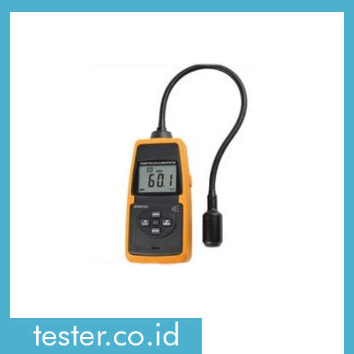 Gas Detector SPD202