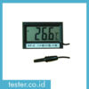 Digital Thermometer ST-2