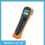 Termometer Inframerah ST520