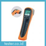 Thermometer Infrared ST652