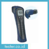Thermometer Infrared ST960