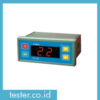 Digital Thermometer STC-200