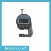 Mini Digital Thickness Meter TA203