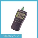 Termometer Digital TES-1311