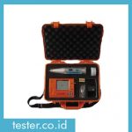 Digital Schmidt Hammer Tester TLD003