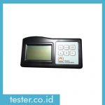 Ultrasonic Thickness Meter TM-8812