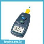 Digital Thermometer TM6902D