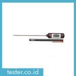 Thermometer Digital WT1