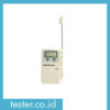 Thermometer Digital WT2