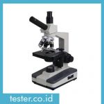 Bio-Microscope Microscope XSP-121V