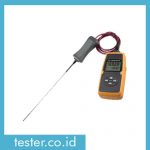 Termometer RTD AMTAST SM6806A