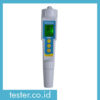 Alat Ukur 3 IN 1 pH TDS Suhu CT-986