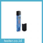 Waterproof pH/ORP/Temperature Meter KL-099