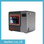 Automatic Glassware Washer BIOBASE BK-LW120