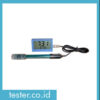 Alat Monitor Suhu dan pH Online AMTAST KL-055